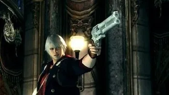 Dmc 4