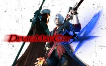 Dmc 4