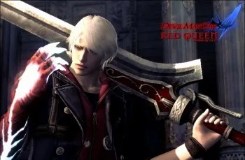 Dmc 4