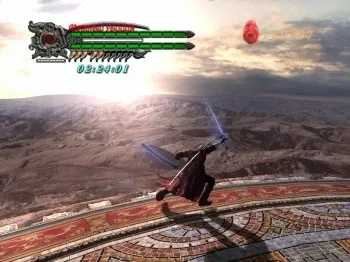Dmc 4