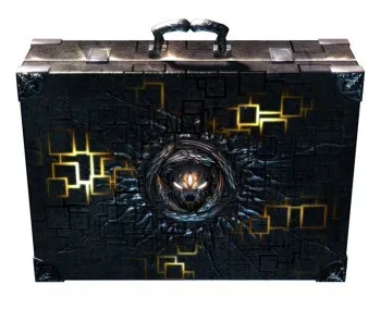 Dmc 4