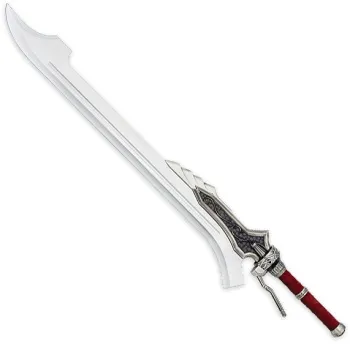 Dmc 4