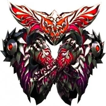 Dmc 4