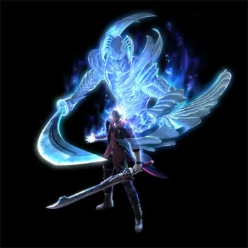 Dmc 4