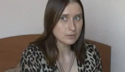 Дочка Маші Распутіної правда чи чорний піар (махай) Дочка Маші Распутіної правда чи чорний піар
