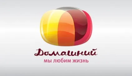 Домашній »- для тих, хто вдома ..., mediasat (телеканалиУкаіни) Домашній »- для тих, хто вдома ..., mediasat
