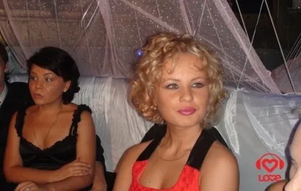 Дом 2 весілля вячеслава дворецького і Вікторія Карасьова - 30 червень 2009 року