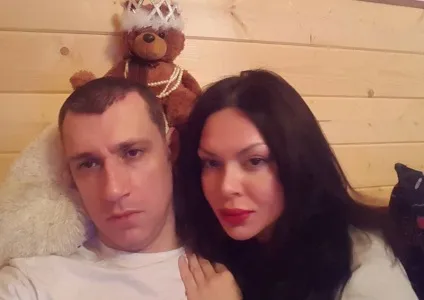 Дом 2 весілля вячеслава дворецького і Вікторія Карасьова - 30 червень 2009 року