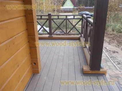 Будинки економ класу - проекти і будівництво під ключ, низькі ціни, український стиль (будинку) Будинки економ класу - проекти і будівництво під ключ, низькі ціни, український стиль