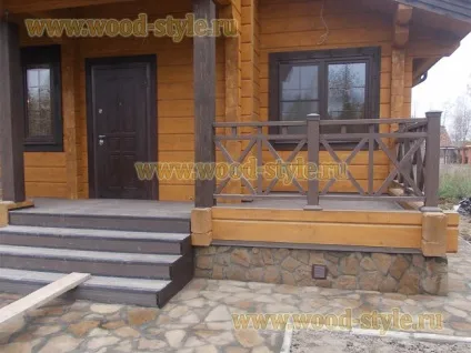 Будинки економ класу - проекти і будівництво під ключ, низькі ціни, український стиль (ціни) Будинки економ класу - проекти і будівництво під ключ, низькі ціни, український стиль