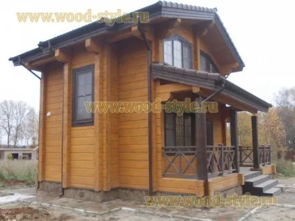 Будинки економ класу - проекти і будівництво під ключ, низькі ціни, український стиль (ціни) Будинки економ класу - проекти і будівництво під ключ, низькі ціни, український стиль