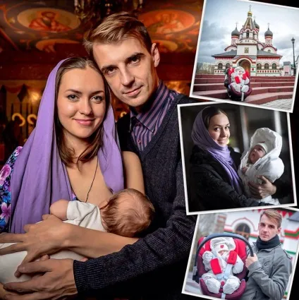 Дом 2 весілля Марії Круглихіна і сергея адоевцева - 7 липня 2010 года (Круглихіна) Дом 2 весілля Марії Круглихіна і сергея адоевцева - 7 липня 2010 року