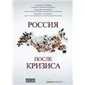 Джон браун, більше ніж бізнес, школа рекламіста (новини) Джон браун, більше ніж бізнес, школа рекламіста