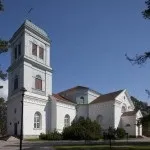 Пам'ятки або що подивитися в котка, фінляндія (парку «Кумпарепуйсто» можна) Пам'ятки або що подивитися в котка, фінляндія