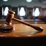 Дтп з пішоходом відшкодування шкоди (збитків) Дтп з пішоходом відшкодування шкоди