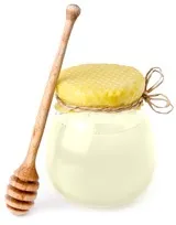 Дріжджі продукти багаті дріжджами (продукти) Дріжджі продукти багаті дріжджами