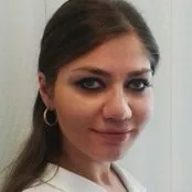 Доступна стоматологія Харків для дорослих і дітей, видалення зубів - ціни в клініці аліса (сапфірові) Доступна стоматологія Харків для дорослих і дітей, видалення зубів - ціни в клініці аліса