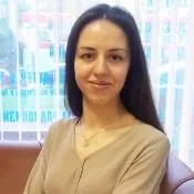 Доступна стоматологія Харків для дорослих і дітей, видалення зубів - ціни в клініці аліса (московський) Доступна стоматологія Харків для дорослих і дітей, видалення зубів - ціни в клініці аліса