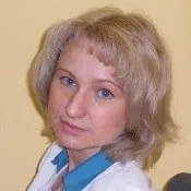 Доступна стоматологія Харків для дорослих і дітей, видалення зубів - ціни в клініці аліса (дитяча) Доступна стоматологія Харків для дорослих і дітей, видалення зубів - ціни в клініці аліса
