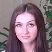 Доступна стоматологія Харків для дорослих і дітей, видалення зубів - ціни в клініці аліса (московський) Доступна стоматологія Харків для дорослих і дітей, видалення зубів - ціни в клініці аліса