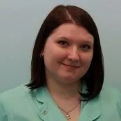 Доступна стоматологія Харків для дорослих і дітей, видалення зубів - ціни в клініці аліса (брекети) Доступна стоматологія Харків для дорослих і дітей, видалення зубів - ціни в клініці аліса