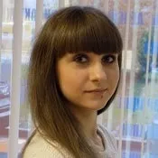 Доступна стоматологія Харків для дорослих і дітей, видалення зубів - ціни в клініці аліса (район) Доступна стоматологія Харків для дорослих і дітей, видалення зубів - ціни в клініці аліса
