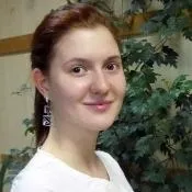 Доступна стоматологія Харків для дорослих і дітей, видалення зубів - ціни в клініці аліса (протезування) Доступна стоматологія Харків для дорослих і дітей, видалення зубів - ціни в клініці аліса