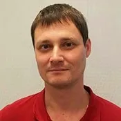 Доступна стоматологія Харків для дорослих і дітей, видалення зубів - ціни в клініці аліса (московський) Доступна стоматологія Харків для дорослих і дітей, видалення зубів - ціни в клініці аліса