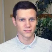 Доступна стоматологія Харків для дорослих і дітей, видалення зубів - ціни в клініці аліса (протезування) Доступна стоматологія Харків для дорослих і дітей, видалення зубів - ціни в клініці аліса
