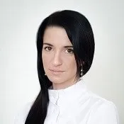 Доступна стоматологія Харків для дорослих і дітей, видалення зубів - ціни в клініці аліса (хребта) Доступна стоматологія Харків для дорослих і дітей, видалення зубів - ціни в клініці аліса