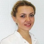Доступна стоматологія Харків для дорослих і дітей, видалення зубів - ціни в клініці аліса (дитяча) Доступна стоматологія Харків для дорослих і дітей, видалення зубів - ціни в клініці аліса