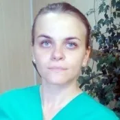 Доступна стоматологія Харків для дорослих і дітей, видалення зубів - ціни в клініці аліса (хребта) Доступна стоматологія Харків для дорослих і дітей, видалення зубів - ціни в клініці аліса