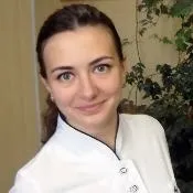 Доступна стоматологія Харків для дорослих і дітей, видалення зубів - ціни в клініці аліса (лікування) Доступна стоматологія Харків для дорослих і дітей, видалення зубів - ціни в клініці аліса