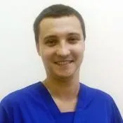 Доступна стоматологія Харків для дорослих і дітей, видалення зубів - ціни в клініці аліса (хребта) Доступна стоматологія Харків для дорослих і дітей, видалення зубів - ціни в клініці аліса