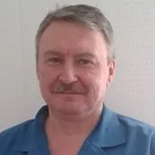 Доступна стоматологія Харків для дорослих і дітей, видалення зубів - ціни в клініці аліса (лікування) Доступна стоматологія Харків для дорослих і дітей, видалення зубів - ціни в клініці аліса