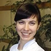 Доступна стоматологія Харків для дорослих і дітей, видалення зубів - ціни в клініці аліса (прикус) Доступна стоматологія Харків для дорослих і дітей, видалення зубів - ціни в клініці аліса