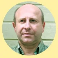 Dsl по-українськи