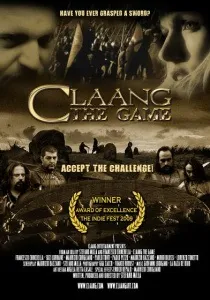 Джек сказав (2008) - дивитись онлайн (трейлери) Джек сказав (2008) - дивитись онлайн