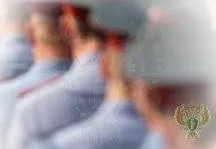 Дізнавачі інформація та новини (дізнавачі) Дізнавачі інформація та новини