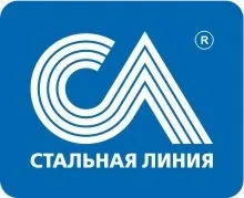 Будинок моєї сім'ї як побудувати дачу мрії своїми руками (своїми) Будинок моєї сім'ї як побудувати дачу мрії своїми руками