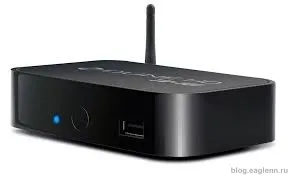 Dune hd tv-101w (wifi), замітки it інженера (різне) Dune hd tv-101w (wifi), замітки it інженера