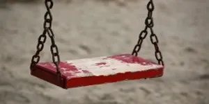 Рух чайлдфрі, явище чайлдфрі, все для жінок (чайлдфрі знаменитості) Рух чайлдфрі, явище чайлдфрі, все для жінок