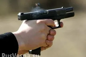 Донецьк в місті перебої з мтс, зв'язок поступово виходить з ладу - новостіУкаіни (оператора) Донецьк в місті перебої з мтс, зв'язок поступово виходить з ладу - новостіУкаіни