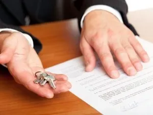 Довіреність на дарування квартири (дарування) Довіреність на дарування квартири