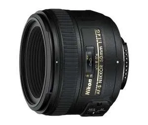Dslr 1