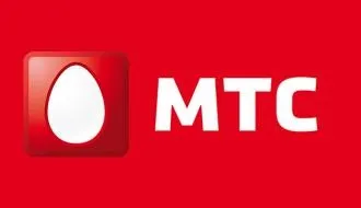 Донецьк в місті перебої з мтс, зв'язок поступово виходить з ладу - новостіУкаіни (відновлення) Донецьк в місті перебої з мтс, зв'язок поступово виходить з ладу - новостіУкаіни