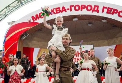Дуетні танці - ансамбль естрадно-спортивного танцю - експрес (танцю) Дуетні танці - ансамбль естрадно-спортивного танцю - експрес