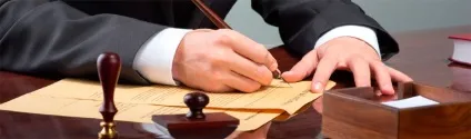 Досудове врегулювання спору в цивільному процесі (спору цивільному процесі) Досудове врегулювання спору в цивільному процесі