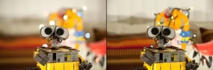 Dslr 1