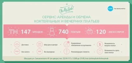 Дрес-кроссинг що робити з непотрібними речами 1 (дрес-кроссинг) Дрес-кроссинг що робити з непотрібними речами 1
